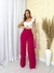 Calça Pantalona - loja online