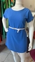 Vestido Feminino na internet