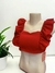 Croped Alfaitaria - comprar online