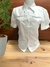 Camisa de manga curta - comprar online