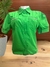 Camisa de manga curta na internet