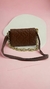 Bolsa Zara - Madamy Ka Moda e Acessórios