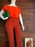 Calça Pantalona - Madamy Ka Moda e Acessórios