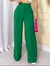 Imagem do Calça Pantalona