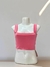 CROPED ALÇA GROSSA - comprar online