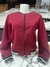 JAQUETA BOMBER - loja online