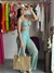 Macacao renda - comprar online