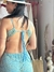 Macacao renda - loja online