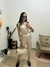 Macacão Gola - Madamy Ka Moda e Acessórios
