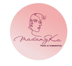 Madamy Ka Moda e Acessórios