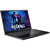 Acer Nitro V 15 i7 10-Cores (13ª Gen) - NVIDIA RTX 4050 6GB - 16GB DDR5 - 512GB SSD