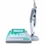 Apera Instruments PH910 Medidor de pH de Banco con Electrodo de Vidrio Rellenable LabSen 211