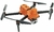 Autel Robotics Drone EVO II V3 Dual 640T RTK