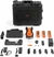 Autel Robotics Drone EVO II V3 Dual 640T RTK - comprar online