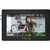 Blackmagic Design DaVinci Resolve Mini con software