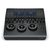 Blackmagic Design DaVinci Resolve Micro