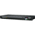 Blackmagic Design ATEM 1 M/E Constellation HD Live Production (1 RU)