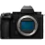 Panasonic Lumix S5 IIX - Cámara Mirrorless