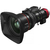 Canon Cine-Servo 17-120mm T2.95-3.9 Lente (Montura ARRI PL)