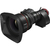 Canon CINE-SERVO 25-250mm T2.95 Cine Lente Zoom (Montura EF)