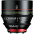 Canon CN-E 135mm T2.2 L F Cine Lente Prime (Montura EF)