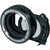 Canon EF-EOS R Adaptador de Montura con Filtro Polarizador Circular