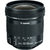 Canon EF-S 10-18mm f/4.5-5.6 IS STM - Objetivo gran angular Canon EF-S 10-18mm f/4.5-5.6 IS STM 2