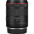 Canon RF 35mm f/1.4 L VCM Lente Canon RF