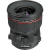 Canon TS-E 24mm f/3.5L II Tilt-Shift Lente Canon TS-E