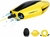 CHASING Dory Dron Submarino 1080p HD de Bolsillo