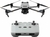 DJI Mavic 3 Classic, Dron con Cámara Hasselblad CMOS 4/3, Video 5.1K, 46 Min Vuelo, 15km Alcance