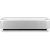 Epson EpiqVision Ultra LS800 Proyector Láser 3LCD 4K UHD Pixel-Shift de 4000 lúmenes Ultra-Short Throw (Blanco)