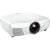 Epson Home Cinema 4010 Proyector 3LCD UHD Pixel-Shift para Cine en Casa