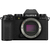 FUJIFILM X-S20 Cámara Mirrorless (Negra)