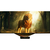 Hisense L5G Proyector Láser DLP 4K UHD de 2100 lúmenes Ultra Short-Throw Smart + Pantalla de 90''