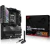 ASUS Republic of Gamers Crosshair X670E HERO - Motherboard ATX
