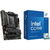 Kit MSI Intel Core i7-14700KF 3.4 GHz 20-Core & MSI MAG Z790 TOMAHAWK WIFI - Motherboard LGA 1700 ATX