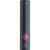 Neumann KM 185 MT Micrófono (Negro Mate)