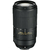 Nikon AF-P NIKKOR 70-300mm f/4.5-5.6E ED VR - Teleobjetivo Nikon AF-P NIKKOR 70-300mm f/4.5-5.6E ED VR