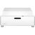 Optoma ZW410UST Proyector DLP WXGA Ultra Short-Throw de 4000 lúmenes