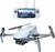 Potensic Drone GPS ATOM SE con cámara 4K, GPS, retorno automático