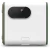 BenQ GS50 - Proyector 500-Lumen Full HD DLP LED Smart Portable Outdoor