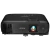Epson PowerLite 1288 - Proyector 4000-Lumen Full HD 3LCD con Wi-Fi