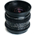 SLR Magic CINE 18mm f/2.8 (Montura Sony E)