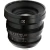 SLR Magic MicroPrime Cine 50mm T1.4 (Montura E)
