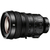 Sony E PZ 18-110mm f/4 G OSS Lente