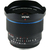 Venus Optics Laowa 10mm f/2.8 Zero-D FF Manual Focus para Canon RF, 5 láminas