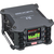 Zoom F6 Grabador de Campo Multitrack de 6 Entradas/14 Pistas