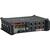 Zoom F8n Pro Grabador de Campo Multitrack de 8 Entradas/10 Pistas