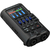 Zoom R4 MultiTrak Grabador 32-Bit Float con Mezcla Estéreo